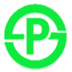 江苏鹏申高温线缆有限公司